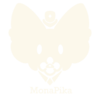   MonaPika